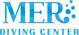 Mer